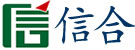 临夏回族自治州管道清理